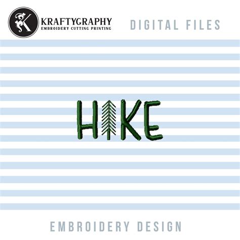 machine teeth word hike|Word Hike .